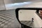 2024 GMC Canyon Denali 4x4 - Sunroof - Htd/Cooled Leather - 20'' Wheels