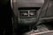 2024 GMC Canyon Denali 4x4 - Sunroof - Htd/Cooled Leather - 20'' Wheels