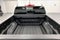 2024 GMC Canyon Denali 4x4 - Sunroof - Htd/Cooled Leather - 20'' Wheels