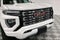 2024 GMC Canyon Denali 4x4 - Sunroof - Htd/Cooled Leather - 20'' Wheels