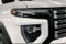 2024 GMC Canyon Denali 4x4 - Sunroof - Htd/Cooled Leather - 20'' Wheels