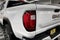 2024 GMC Canyon Denali 4x4 - Sunroof - Htd/Cooled Leather - 20'' Wheels