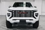 2024 GMC Canyon Denali 4x4 - Sunroof - Htd/Cooled Leather - 20'' Wheels