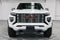 2024 GMC Canyon Denali 4x4 - Sunroof - Htd/Cooled Leather - 20'' Wheels