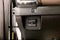 2024 GMC Canyon Denali 4x4 - Sunroof - Htd/Cooled Leather - 20'' Wheels
