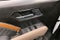 2024 GMC Canyon Denali 4x4 - Sunroof - Htd/Cooled Leather - 20'' Wheels