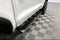2024 GMC Canyon Denali 4x4 - Sunroof - Htd/Cooled Leather - 20'' Wheels