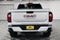 2024 GMC Canyon Denali 4x4 - Sunroof - Htd/Cooled Leather - 20'' Wheels