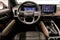 2024 GMC Canyon Denali 4x4 - Sunroof - Htd/Cooled Leather - 20'' Wheels