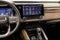 2024 GMC Canyon Denali 4x4 - Sunroof - Htd/Cooled Leather - 20'' Wheels