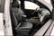 2024 GMC Canyon Denali 4x4 - Sunroof - Htd/Cooled Leather - 20'' Wheels