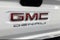 2024 GMC Canyon Denali 4x4 - Sunroof - Htd/Cooled Leather - 20'' Wheels