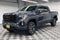 2021 GMC Sierra 1500 AT4 4x4-Htd/Cooled Leather-Remote Start-20'' Wheels