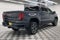 2021 GMC Sierra 1500 AT4 4x4-Htd/Cooled Leather-Remote Start-20'' Wheels