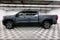 2021 GMC Sierra 1500 AT4 4x4-Htd/Cooled Leather-Remote Start-20'' Wheels