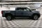 2021 GMC Sierra 1500 AT4 4x4-Htd/Cooled Leather-Remote Start-20'' Wheels