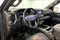 2021 GMC Sierra 1500 AT4 4x4-Htd/Cooled Leather-Remote Start-20'' Wheels