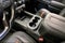 2021 GMC Sierra 1500 AT4 4x4-Htd/Cooled Leather-Remote Start-20'' Wheels