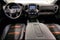 2021 GMC Sierra 1500 AT4 4x4-Htd/Cooled Leather-Remote Start-20'' Wheels