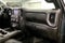 2021 GMC Sierra 1500 AT4 4x4-Htd/Cooled Leather-Remote Start-20'' Wheels