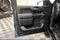 2021 GMC Sierra 1500 AT4 4x4-Htd/Cooled Leather-Remote Start-20'' Wheels