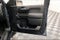 2021 GMC Sierra 1500 AT4 4x4-Htd/Cooled Leather-Remote Start-20'' Wheels