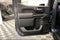 2021 GMC Sierra 1500 AT4 4x4-Htd/Cooled Leather-Remote Start-20'' Wheels