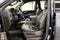 2021 GMC Sierra 1500 AT4 4x4-Htd/Cooled Leather-Remote Start-20'' Wheels