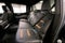 2021 GMC Sierra 1500 AT4 4x4-Htd/Cooled Leather-Remote Start-20'' Wheels