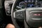 2021 GMC Sierra 1500 AT4 4x4-Htd/Cooled Leather-Remote Start-20'' Wheels