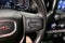 2021 GMC Sierra 1500 AT4 4x4-Htd/Cooled Leather-Remote Start-20'' Wheels
