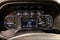 2021 GMC Sierra 1500 AT4 4x4-Htd/Cooled Leather-Remote Start-20'' Wheels