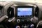 2021 GMC Sierra 1500 AT4 4x4-Htd/Cooled Leather-Remote Start-20'' Wheels