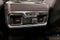 2021 GMC Sierra 1500 AT4 4x4-Htd/Cooled Leather-Remote Start-20'' Wheels