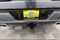 2021 GMC Sierra 1500 AT4 4x4-Htd/Cooled Leather-Remote Start-20'' Wheels