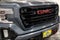 2021 GMC Sierra 1500 AT4 4x4-Htd/Cooled Leather-Remote Start-20'' Wheels