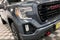 2021 GMC Sierra 1500 AT4 4x4-Htd/Cooled Leather-Remote Start-20'' Wheels