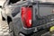 2021 GMC Sierra 1500 AT4 4x4-Htd/Cooled Leather-Remote Start-20'' Wheels