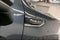 2021 GMC Sierra 1500 AT4 4x4-Htd/Cooled Leather-Remote Start-20'' Wheels