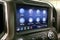 2021 GMC Sierra 1500 AT4 4x4-Htd/Cooled Leather-Remote Start-20'' Wheels