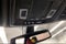 2021 GMC Sierra 1500 AT4 4x4-Htd/Cooled Leather-Remote Start-20'' Wheels