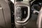 2021 GMC Sierra 1500 AT4 4x4-Htd/Cooled Leather-Remote Start-20'' Wheels