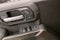 2021 GMC Sierra 1500 AT4 4x4-Htd/Cooled Leather-Remote Start-20'' Wheels
