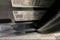 2021 GMC Sierra 1500 AT4 4x4-Htd/Cooled Leather-Remote Start-20'' Wheels