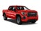 2021 GMC Sierra 1500 AT4 4X4-Heated/Cooled Seats