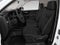2021 GMC Sierra 1500 AT4 4X4-Heated/Cooled Seats