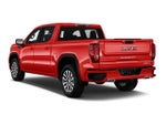 2021 GMC Sierra 1500 AT4 4X4-Heated/Cooled Seats