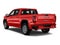 2021 GMC Sierra 1500 AT4 4X4-Heated/Cooled Seats
