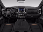 2021 GMC Sierra 1500 AT4 4X4-Heated/Cooled Seats
