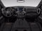 2021 GMC Sierra 1500 AT4 4X4-Heated/Cooled Seats